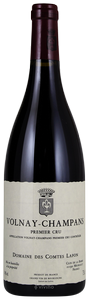 Domaine des Comtes Lafon, Vosne-Romanee Premier Cru, Reignots