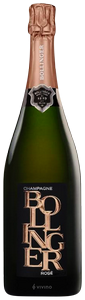 Bollinger, Brut Vintage