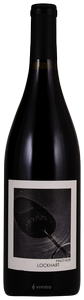 Lockhart, Pinot Noir, California