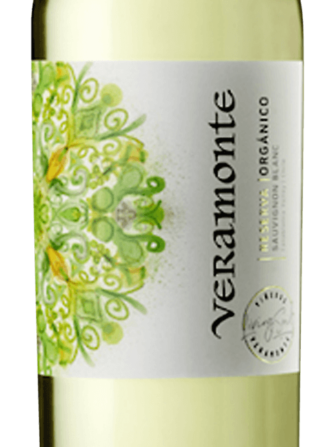 Veramonte, Sauvignon Blanc, Casablanca Valley