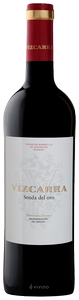 Vizcarra, Ribera del Duero, Senda Oro