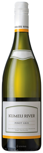 Kumeu River, Estate Pinot Gris, Kumeu