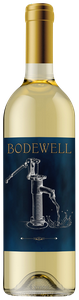Bodewell, Sauvignon Blanc, Columbia Valley