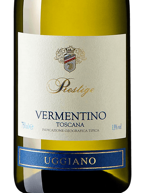 Uggiano, Syra, Toscana