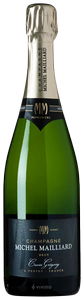 Michel Mailliard, Cuvee Alexia Premier Cru, Champagne