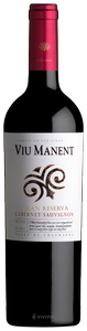 Viu Manent, Gran Reserva Cabernet Sauvignon, Colchagua Valley