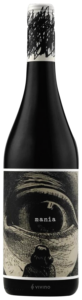 Chatto, Intrigue Pinot Noir, Tasmania