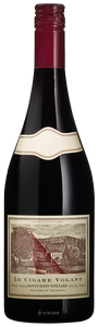 Bonny Doon, Cigare Volant, California