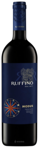 Ruffino, Cabreo Borgo, Toscana