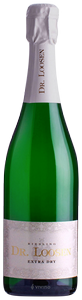 Dr. Loosen, Riesling Extra Dry, Mosel
