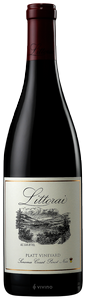 Littorai, Platt Pinot Noir, Sonoma Coast