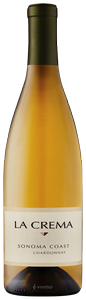 La Crema, Durell Chardonnay, Sonoma County