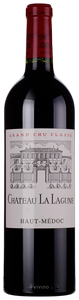 Chateau La Lagune 3eme Cru Classe, Haut-Medoc