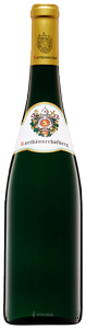 Karthauserhof, Karthauserhofberg Riesling GG, Mosel