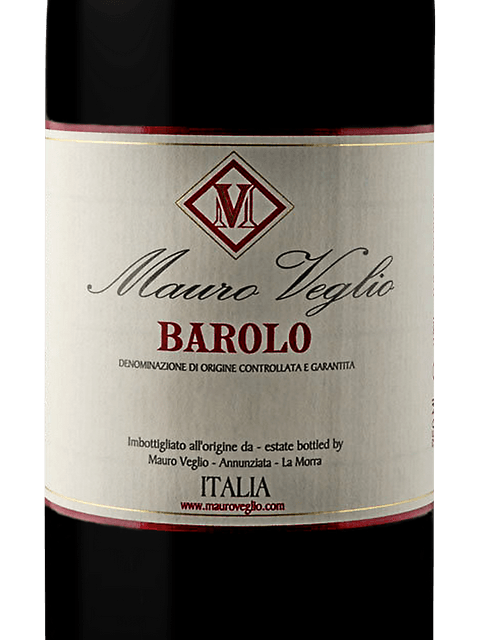 Mauro Veglio, Langhe, Insieme