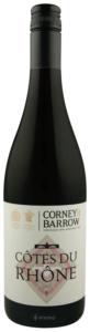 Corney & Barrow (Gonnet), Cotes du Rhone