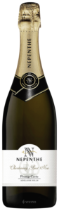 Nepenthe, Prestige Cuvee, Adelaide Hills