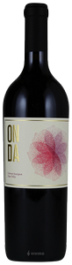 Pana Cabernet Sauvignon n/a