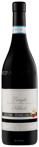 Frezza Giacomo, Langhe, Chardonnay