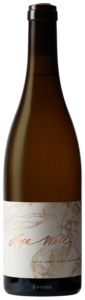 Hope Well, Chardonnay, Eola-Amity Hills