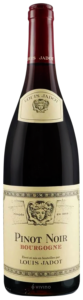 Maison Louis Jadot, Bourgogne, Pinot Noir