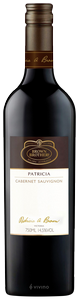 Brown Brothers, Patricia Cabernet Sauvignon, Victoria
