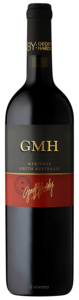 Wines by Geoff Hardy, GMH Cabernet Sauvignon, South Australia