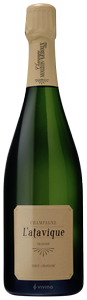 Mouzon Leroux, Atavique Brut