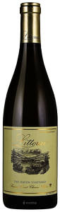 Littorai, The Haven Vineyard Chenin Blanc, Sonoma Coast