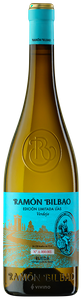 Ramon Bilbao, Edicion Limitada Verdejo, Rueda