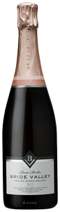 Bride Valley, Rose Bella Sparkling