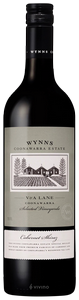 Kouark Shiraz n/a
