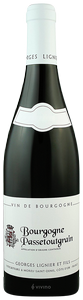 Georges Lignier et Fils, Bourgogne Passe-tout-grains