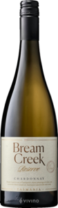 Bream Creek, Reserve Chardonnay, Tasmania
