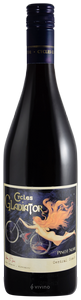 Cycles Gladiator, Pinot Noir, California