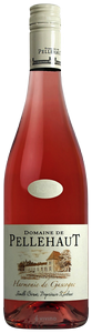 Domaine de Pellehaut, Reserve Blanc, Cotes de Gascogne