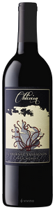 Oblivion, Cabernet Sauvignon, Paso Robles
