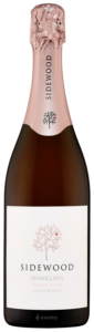Sidewood, Sparkling Pinot Noir Rose, Adelaide Hills