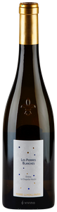 Domaine Pierre Luneau-Papin, Muscadet Sevre et Maine, Les Pierres Blanches Vieilles Vignes