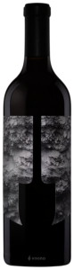 La Pelle, Alluvium Vineyard Cabernet Sauvignon, St. Helena