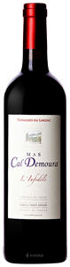 Mas Cal Demoura, Coteaux Infidele, Languedoc