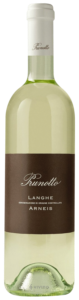 Prunotto, Arneis, Langhe