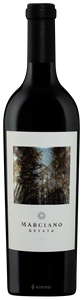 Marciano, M Cabernet Sauvignon, Napa Valley
