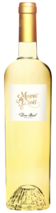 Brial, Muscat de Rivesaltes