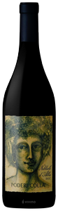 Poderi Ornati Nebbiolo d'Alba