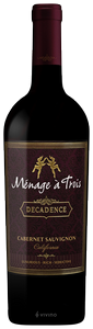 Winescape Cabernet Sauvignon n/a