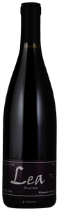 Lea, Pinot Noir, Sta. Rita Hills