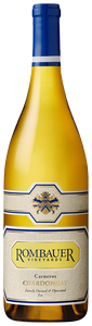 Aratas, Chardonnay, Los Carneros