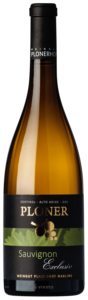 Weingut Plonerhof-Marling, Sauvignon Exclusiv, Alto Adige