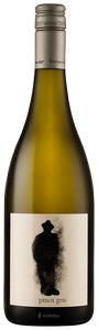 Innocent Bystander, Pinot Gris, Yarra Valley